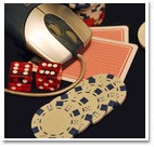 The Rules of Video Poker The Rules of Video Poker